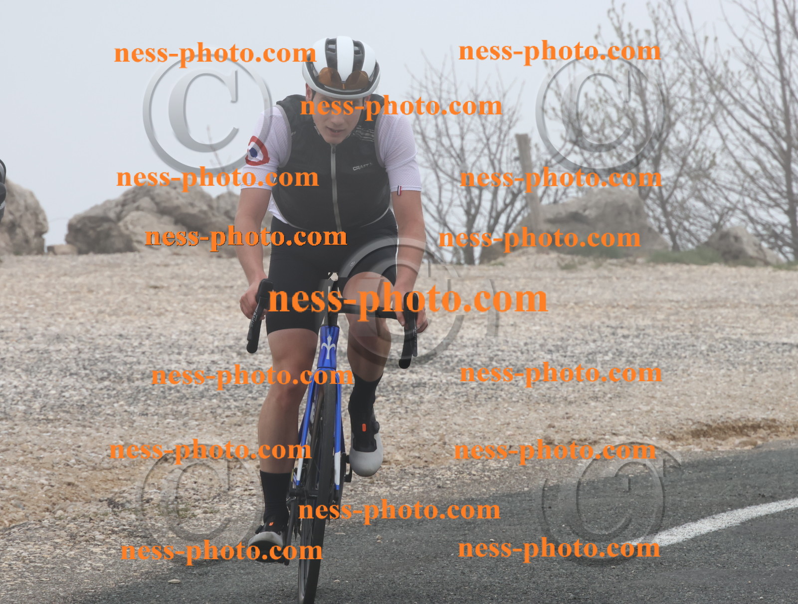 Col du Grand Colombier (13).JPG