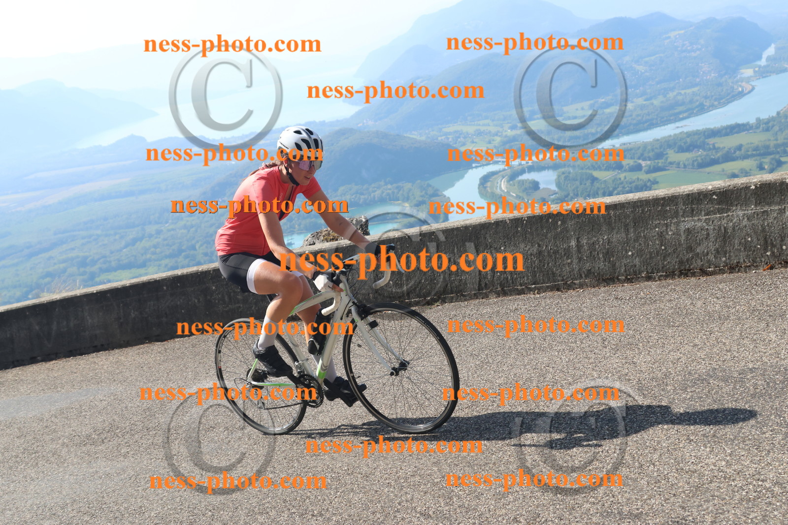 Col du Grand Colombier (2285).JPG