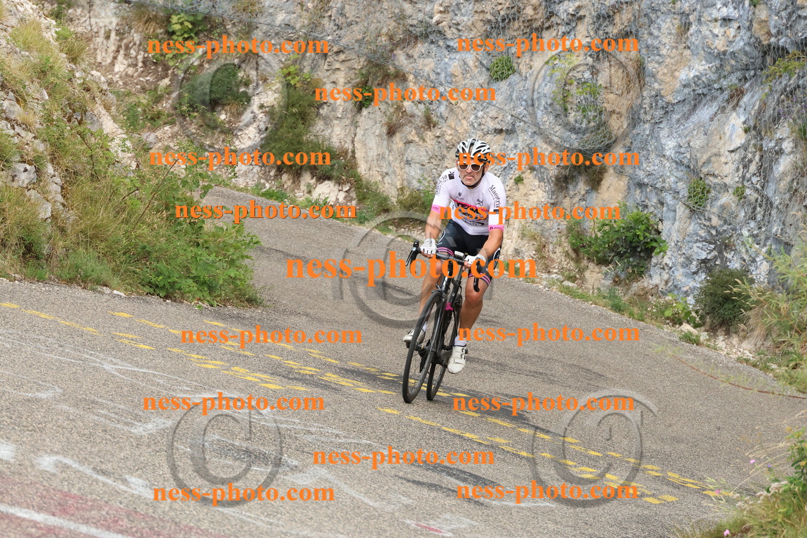 Col du Grand Colombier  (339).JPG