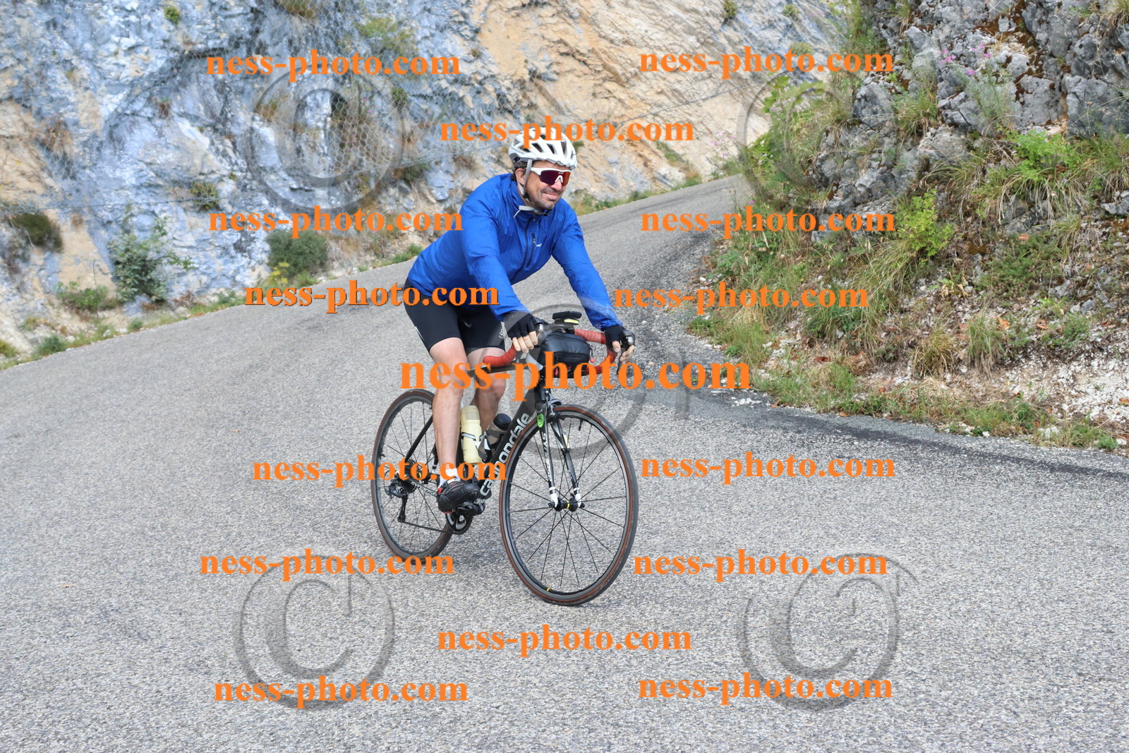 Col du Grand Colombier (734).JPG