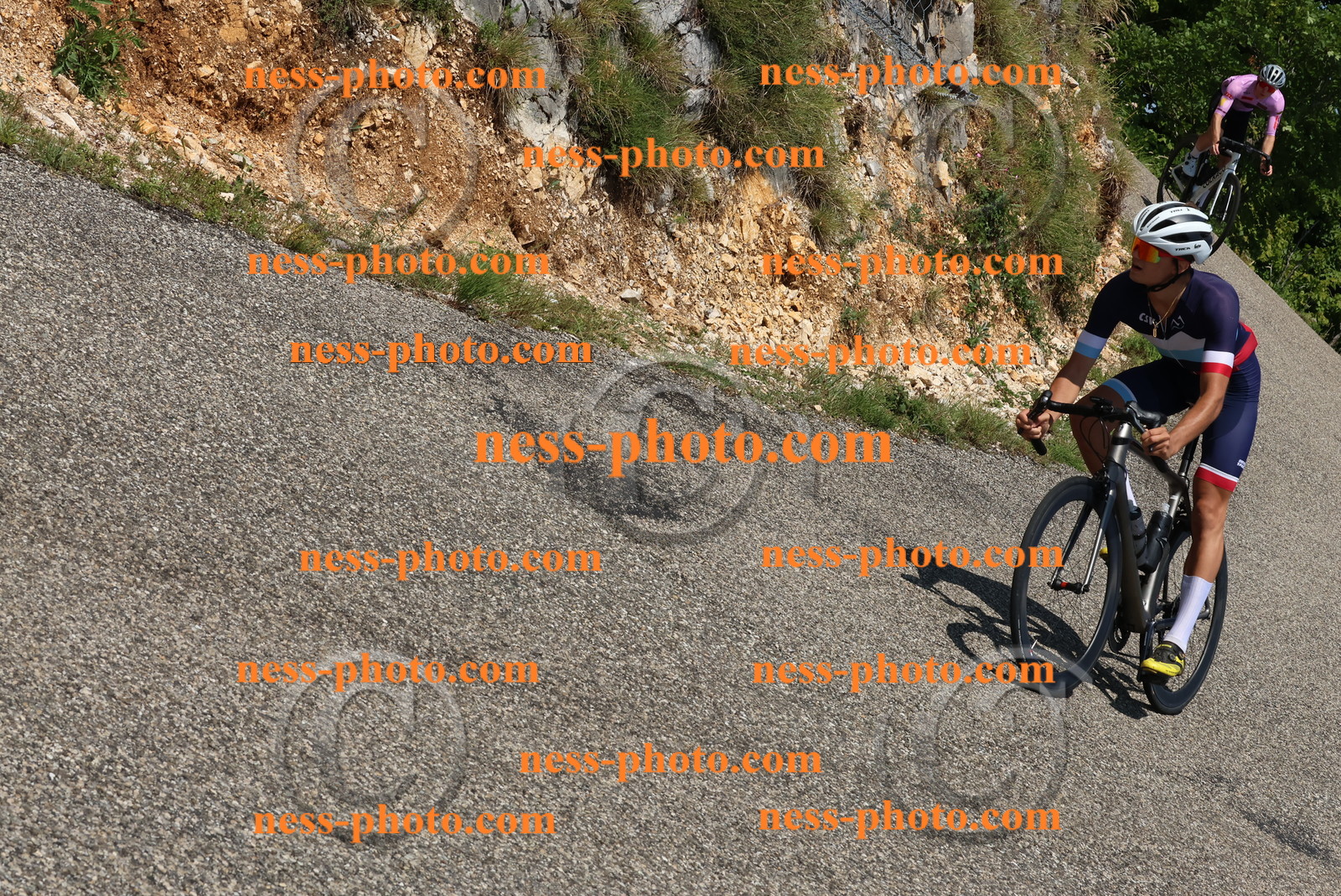 Col du Grand Colombier (201).JPG