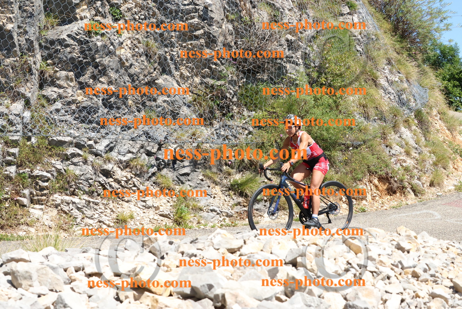 Col du Grand Colombier (674).JPG