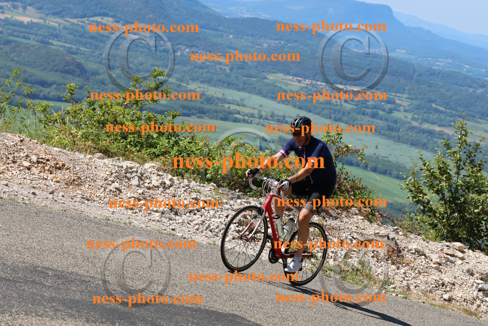 Col du Grand Colombier (225).JPG