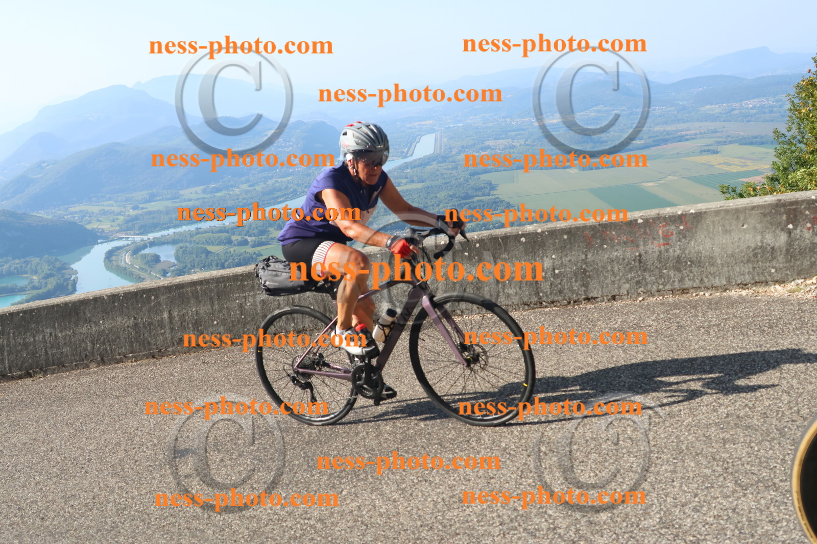 Col du Grand Colombier (1432).JPG