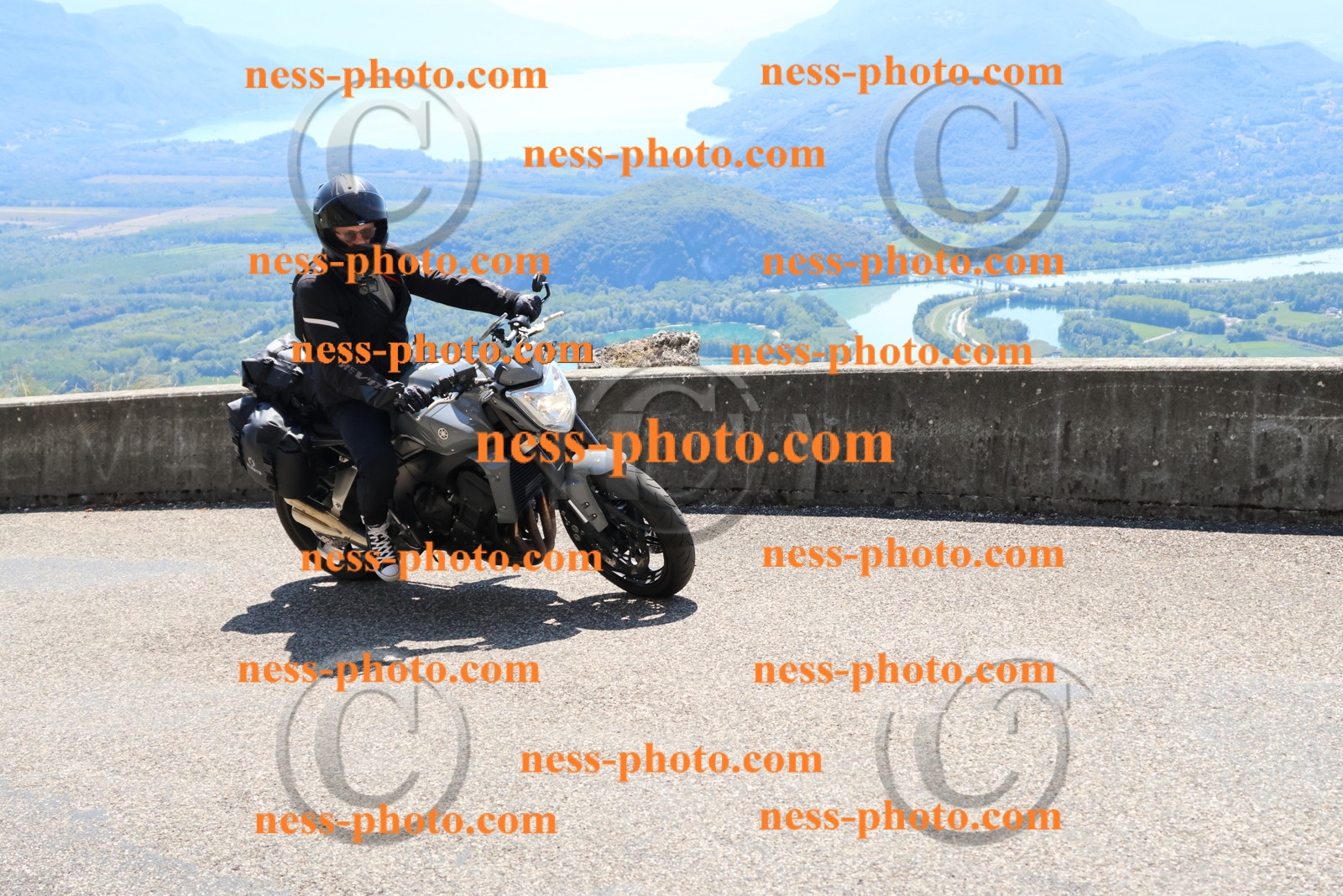 Col du Grand Colombier (60).JPG