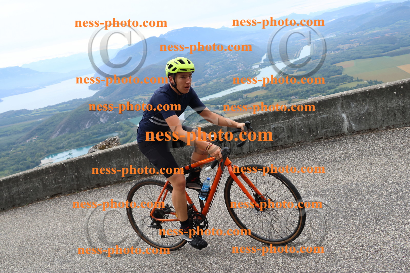 Col du Grand Colombier (1788).JPG