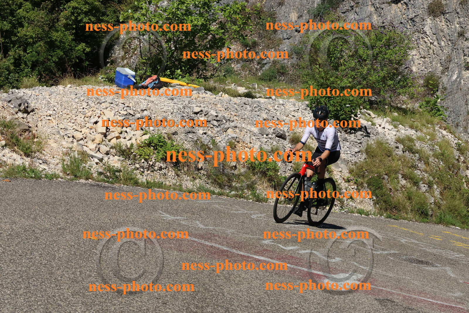 Col du Grand Colombier (255).JPG