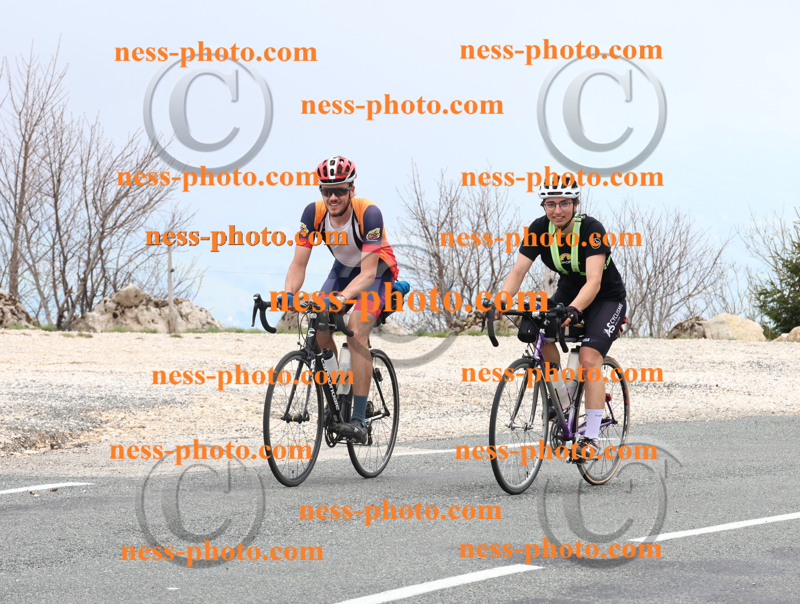 Col du Grand Colombier (120).JPG