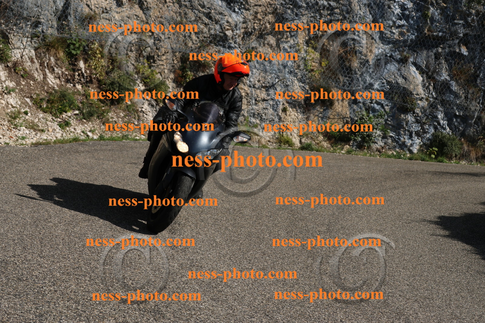 Col du Grand Colombier (51).JPG