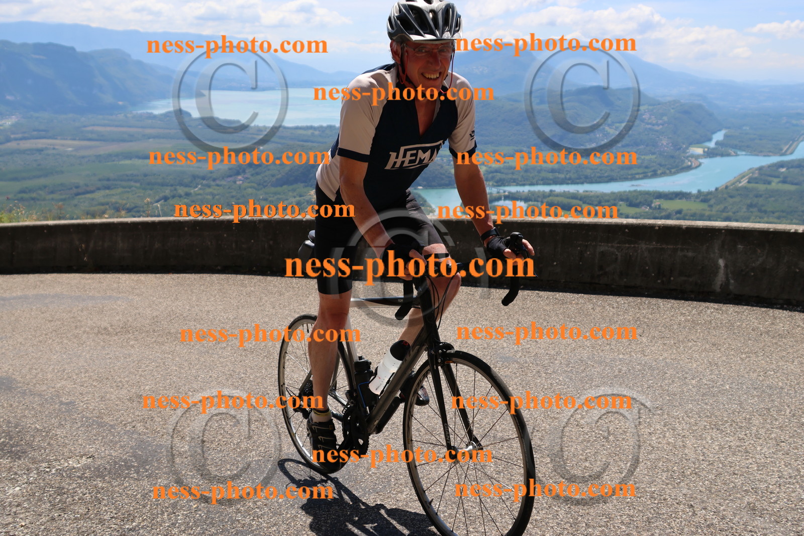 Col du Grand Colombier (319).JPG