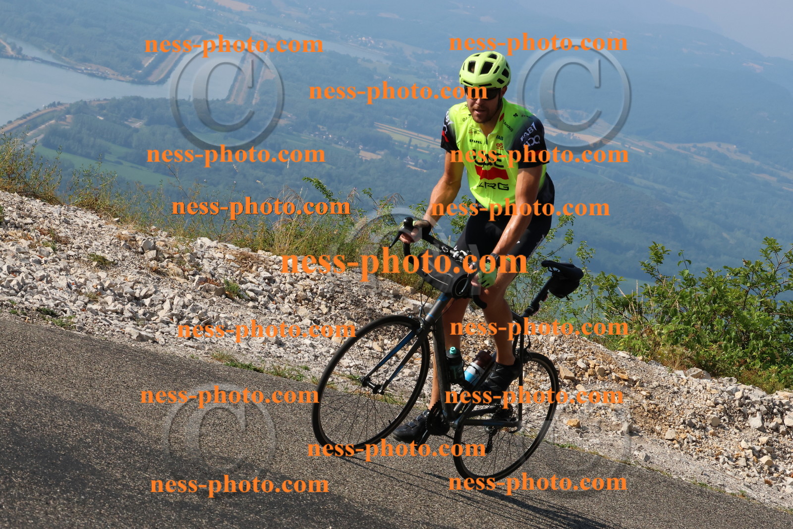 Col du Grand Colombier (115).JPG