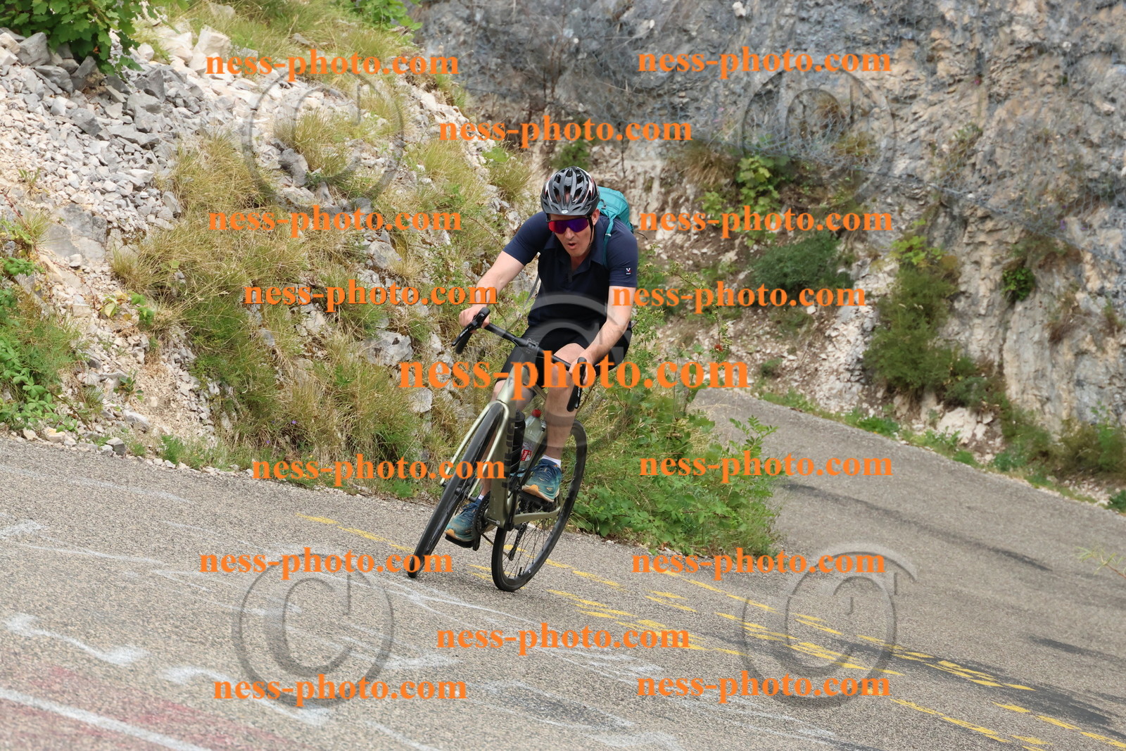 Col du Grand Colombier  (751).JPG