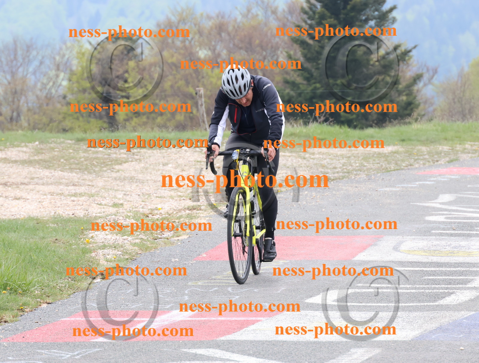 Col du Grand Colombier (305).JPG