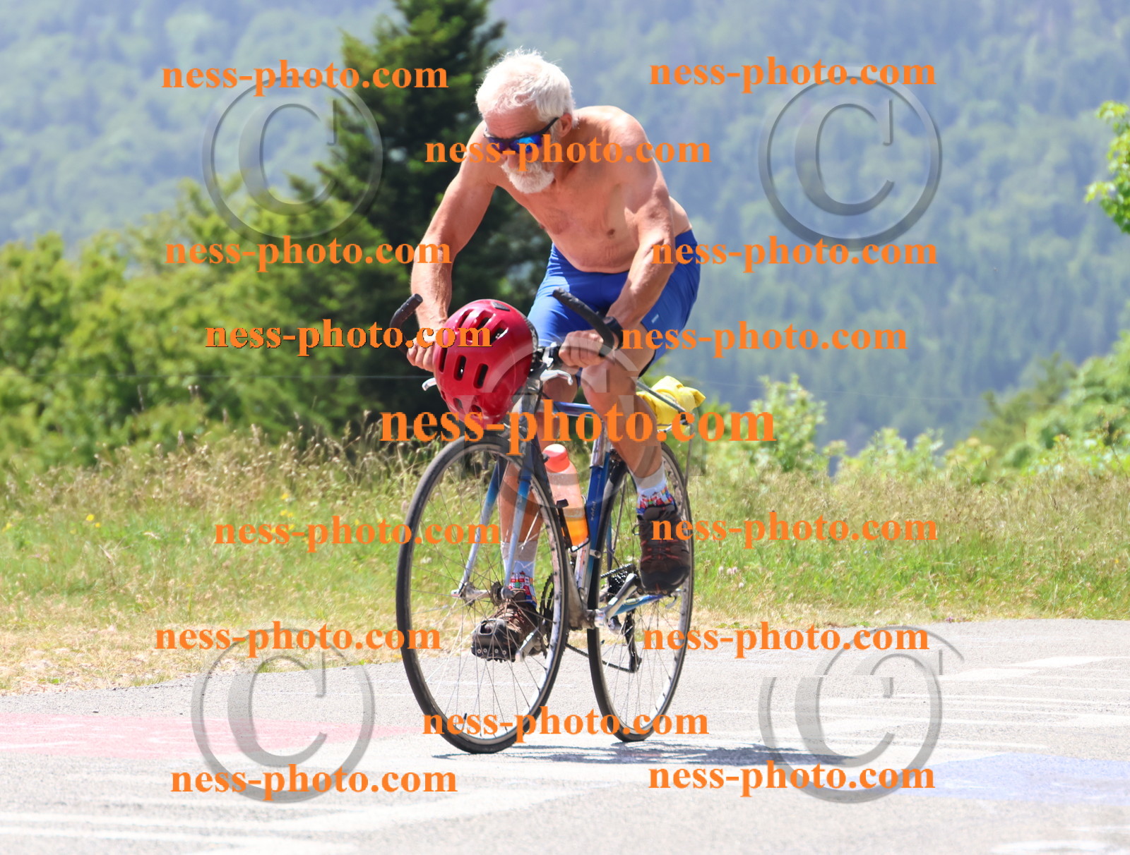 Col du grand Colombier (2388).JPG