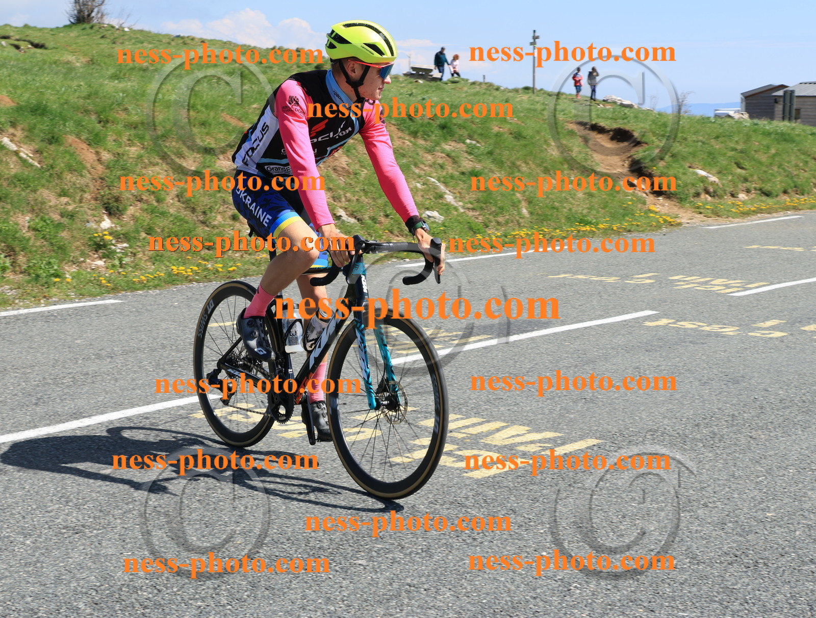 Col du Grand Colombier (540).JPG