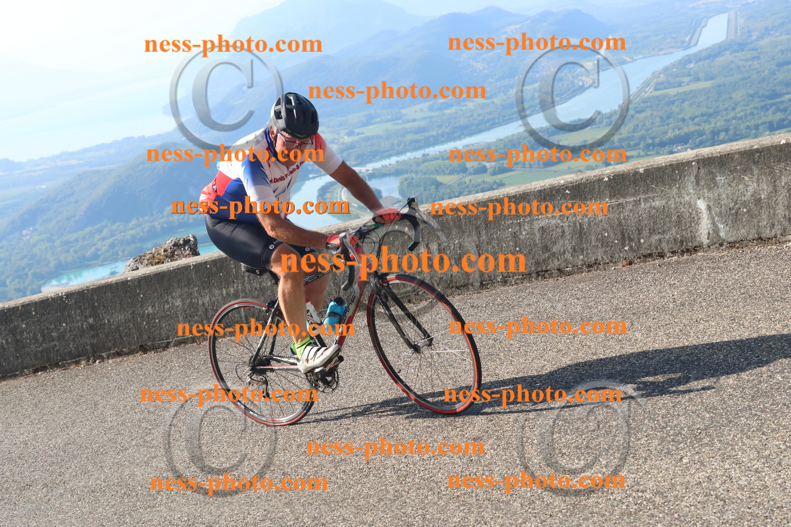 Col du Grand Colombier (1600).JPG