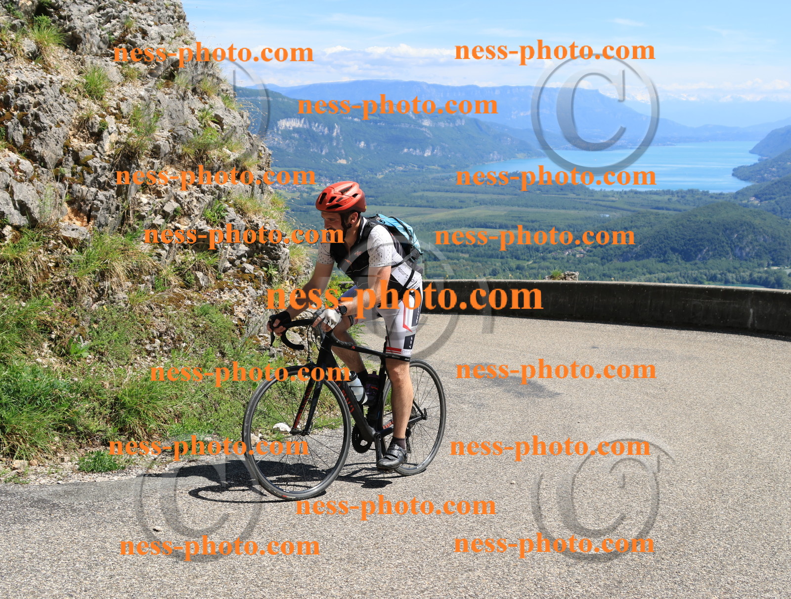 Col du Grand Colombier (730).JPG