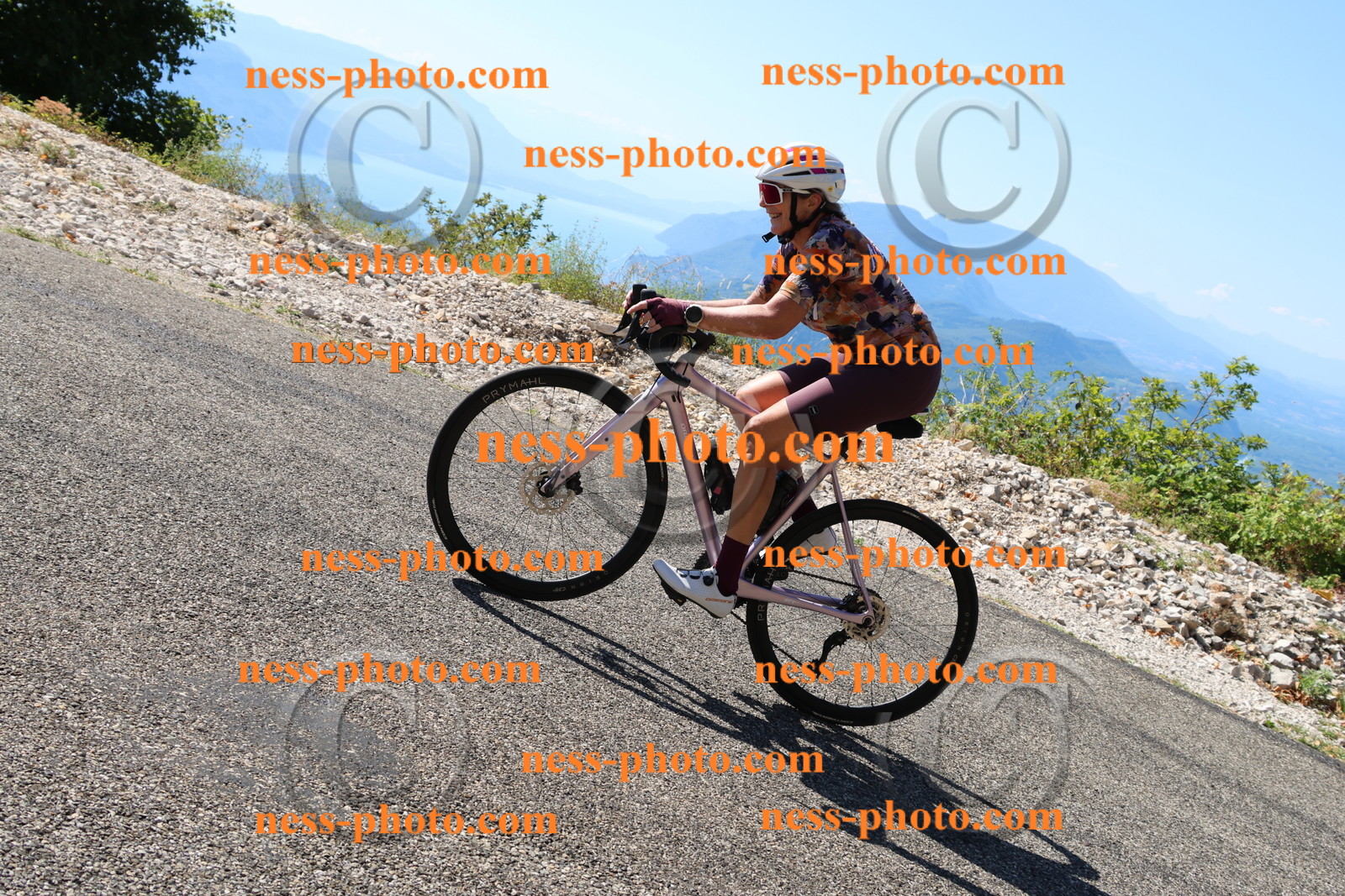 Col du Grand Colombier (1917).JPG