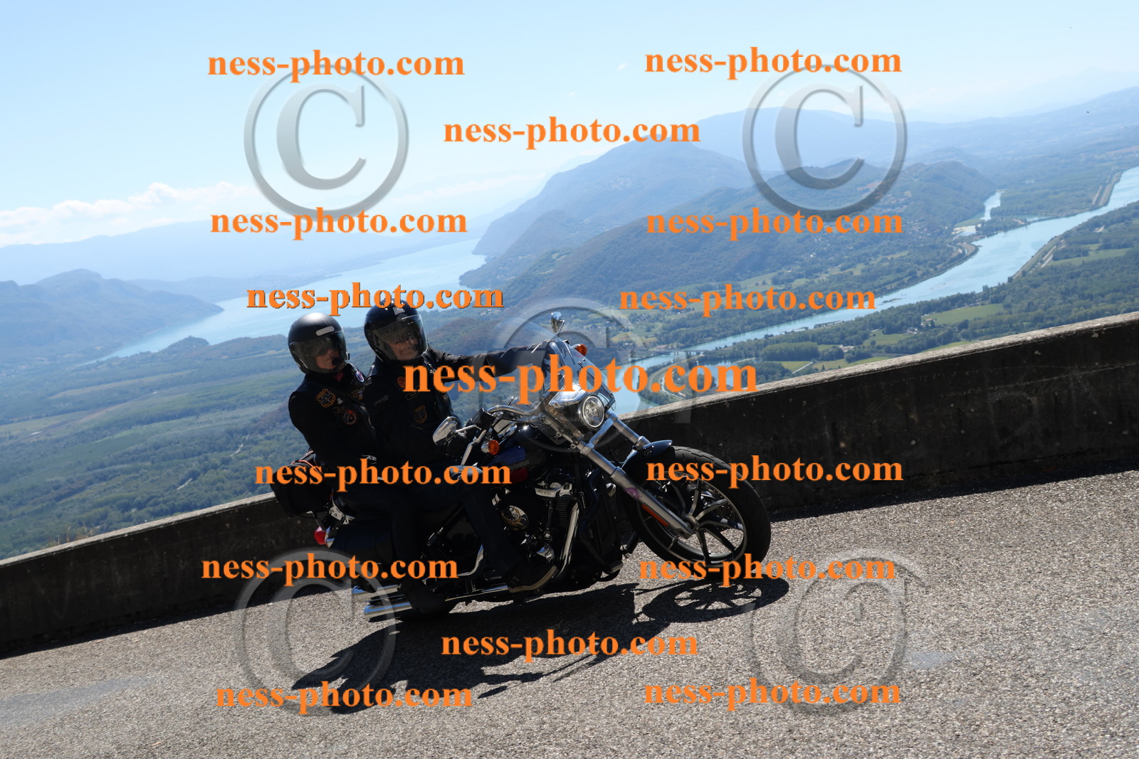 Col du Grand Colombier (300).JPG