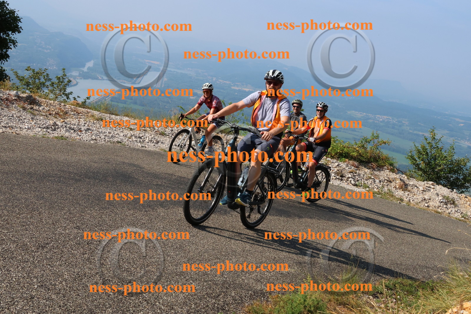 Col du Grand Colombier (96).JPG