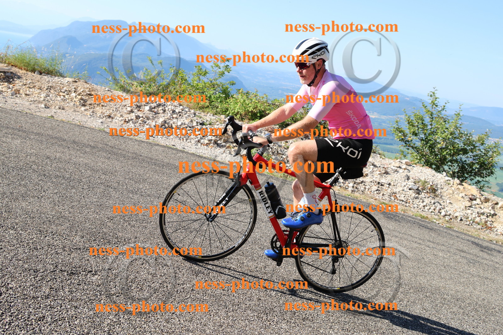 Col du Grand Colombier (868).JPG