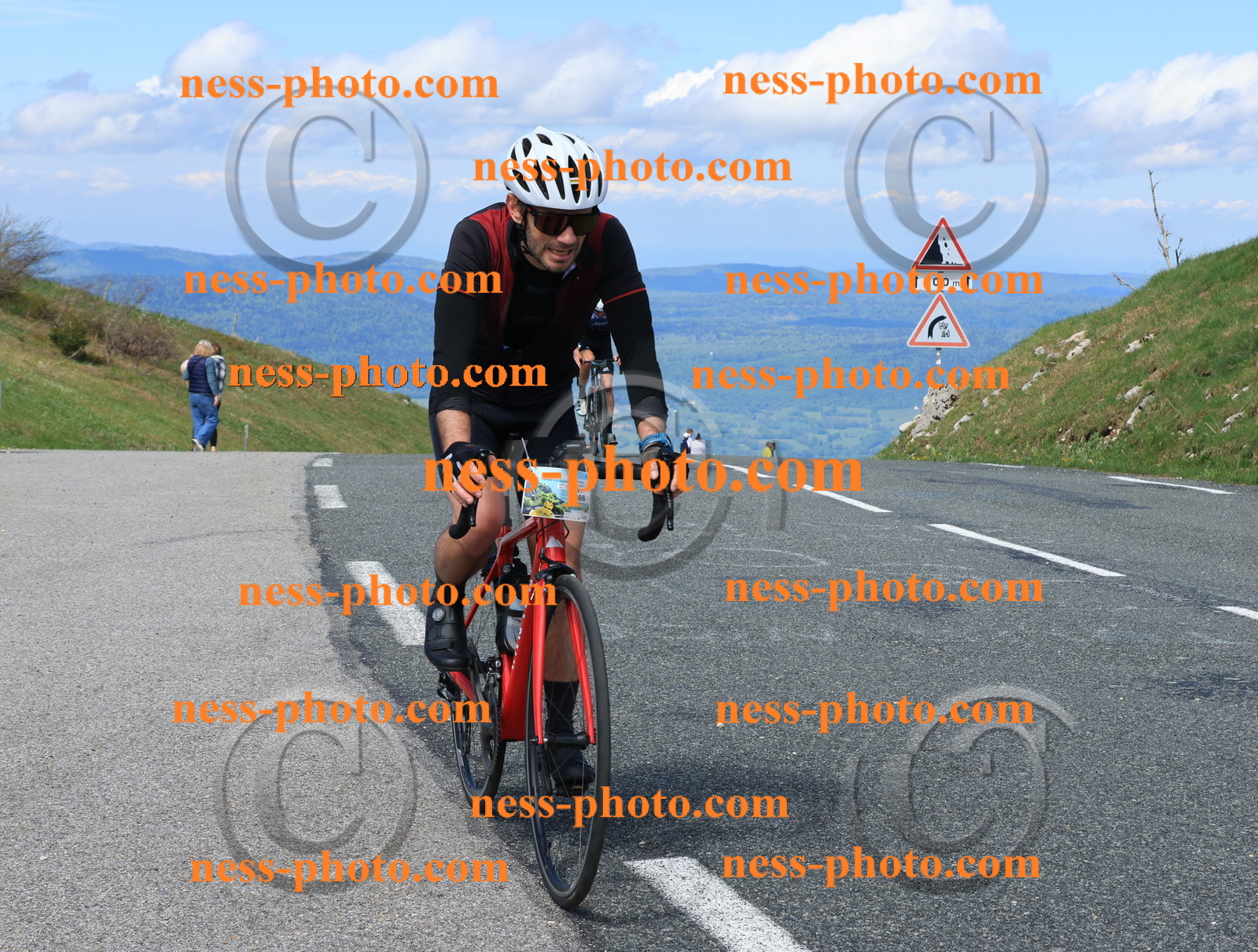 Col du Grand Colombier (802).JPG