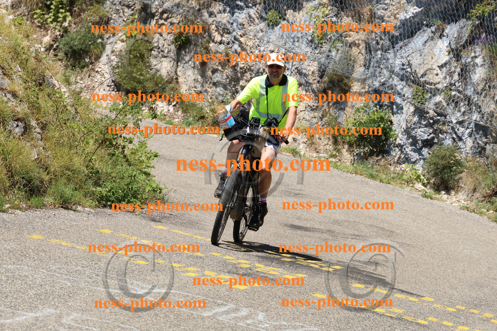 Col du Grand Colombier (288).JPG