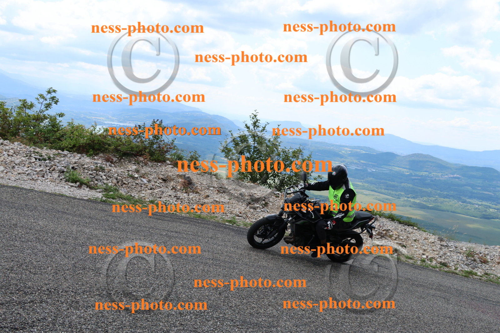 Col du Grand Colombier (123).JPG