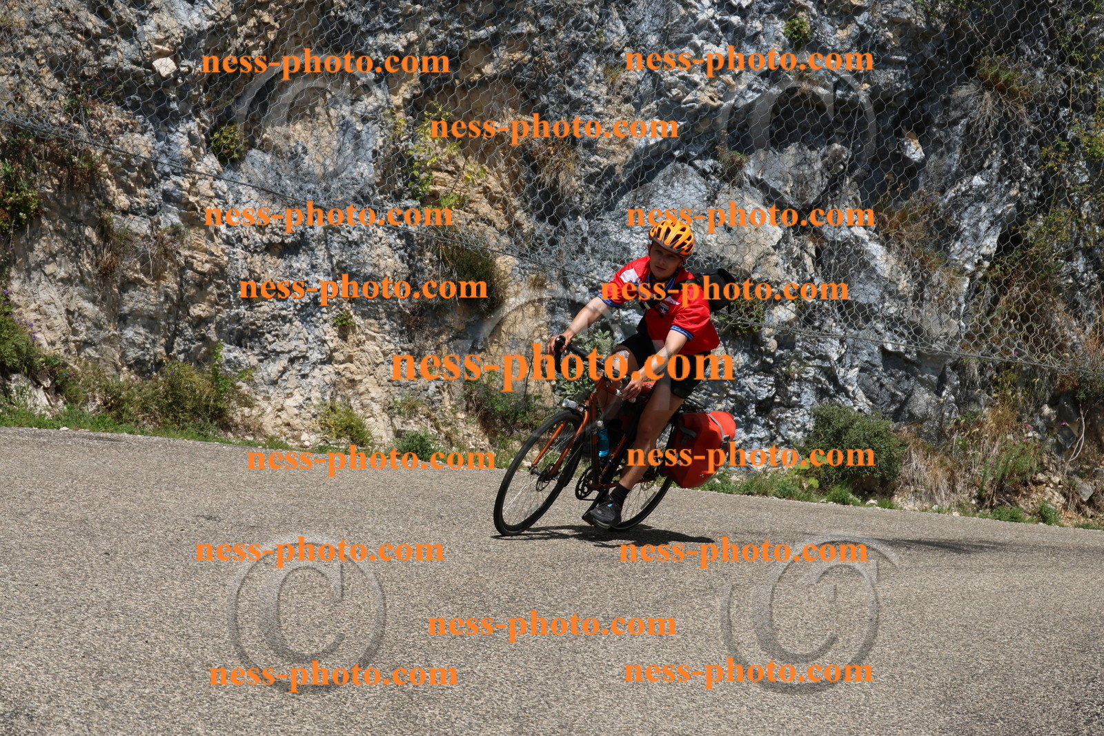 Col du Grand Colombier (408).JPG