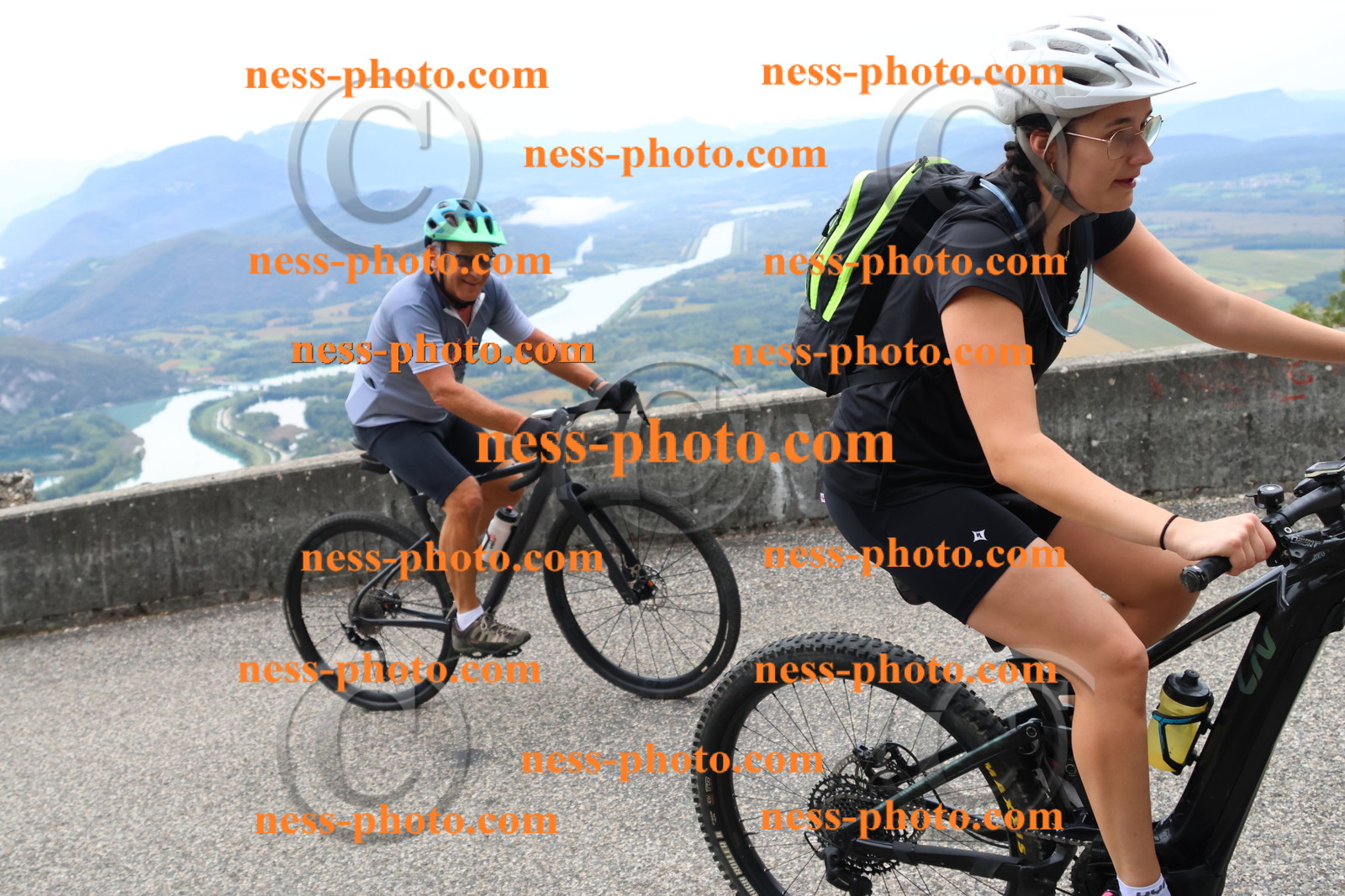 Col du Grand Colombier (753).JPG