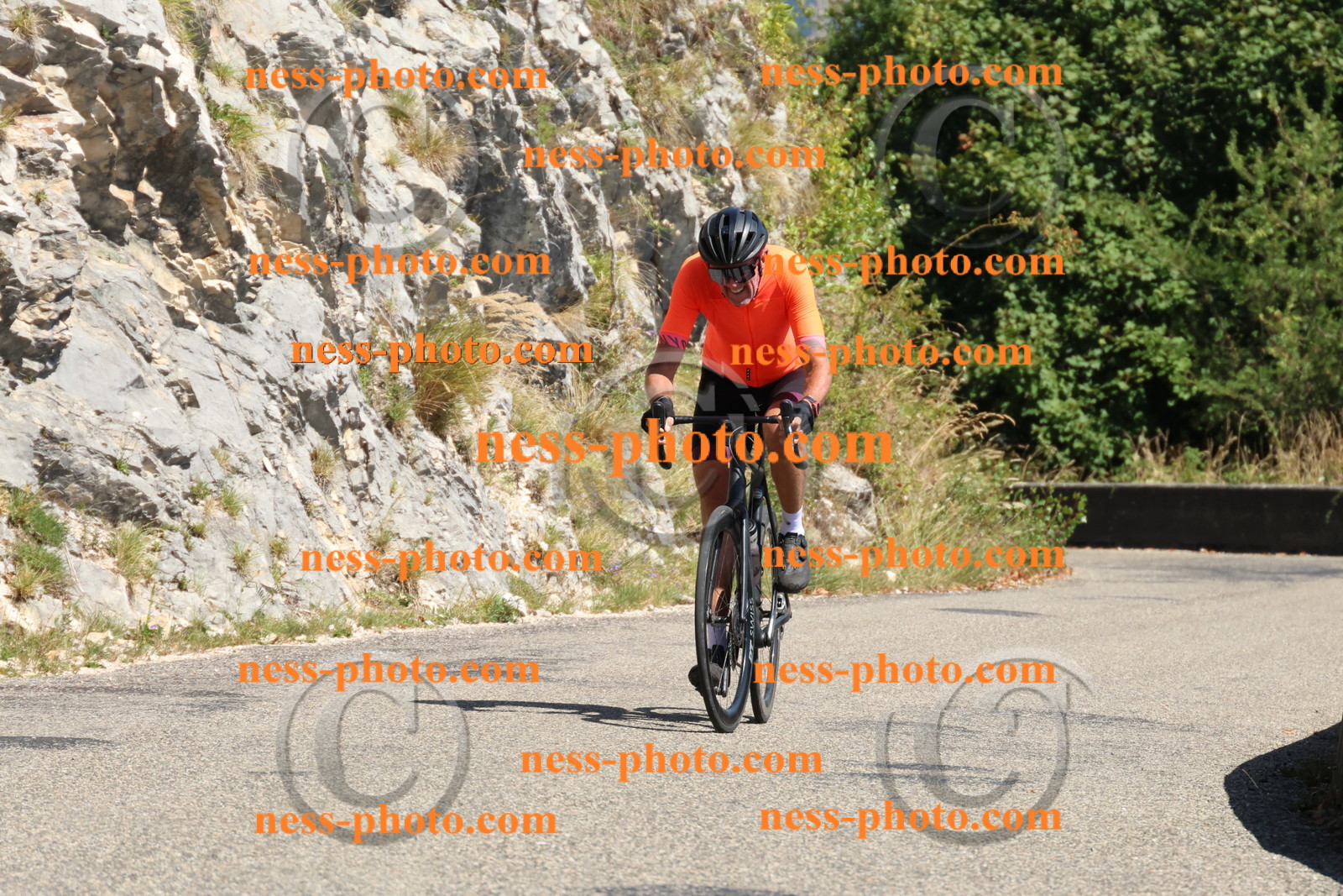 Col du Grand Colombier (631).JPG