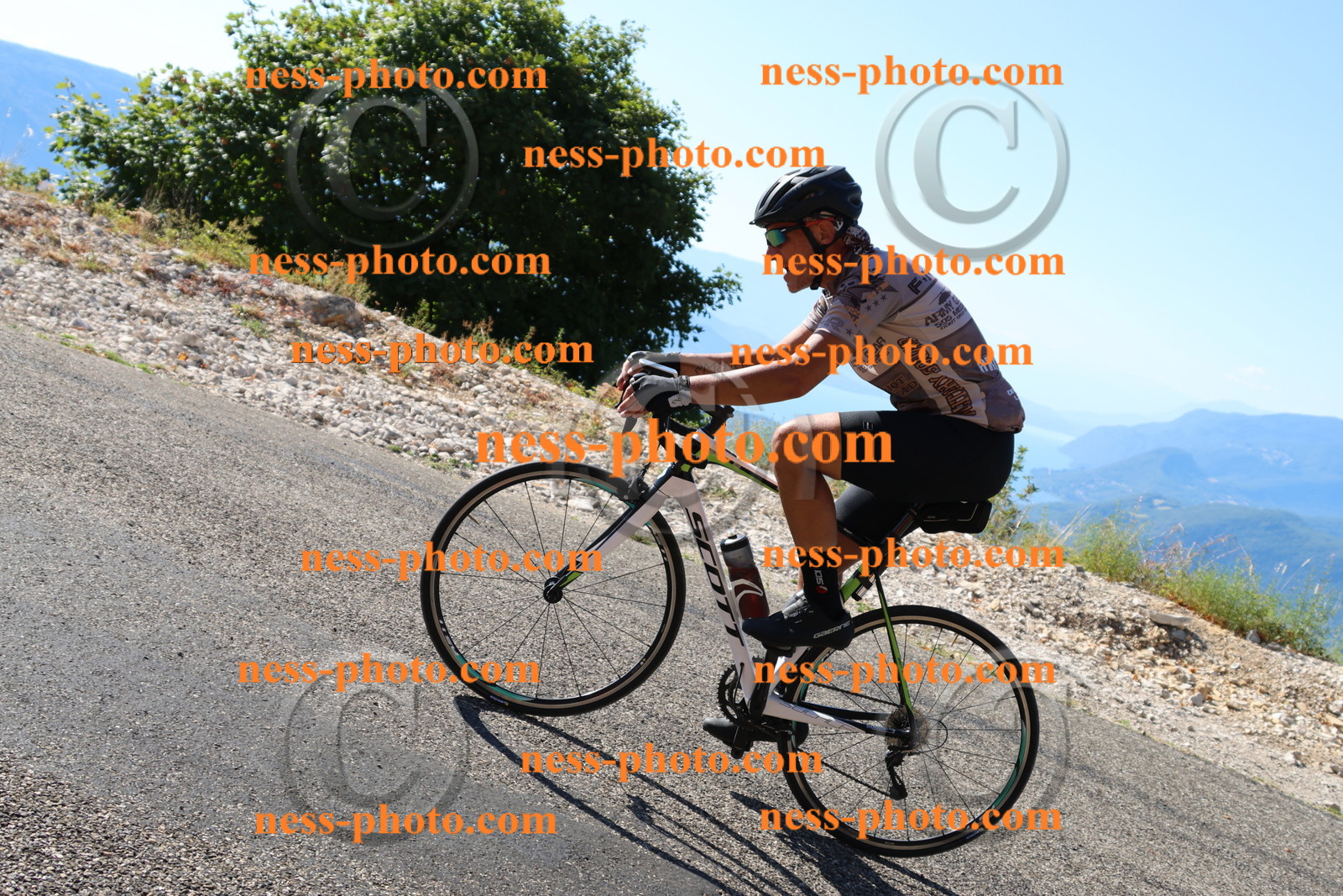 Col du Grand Colombier (1442).JPG