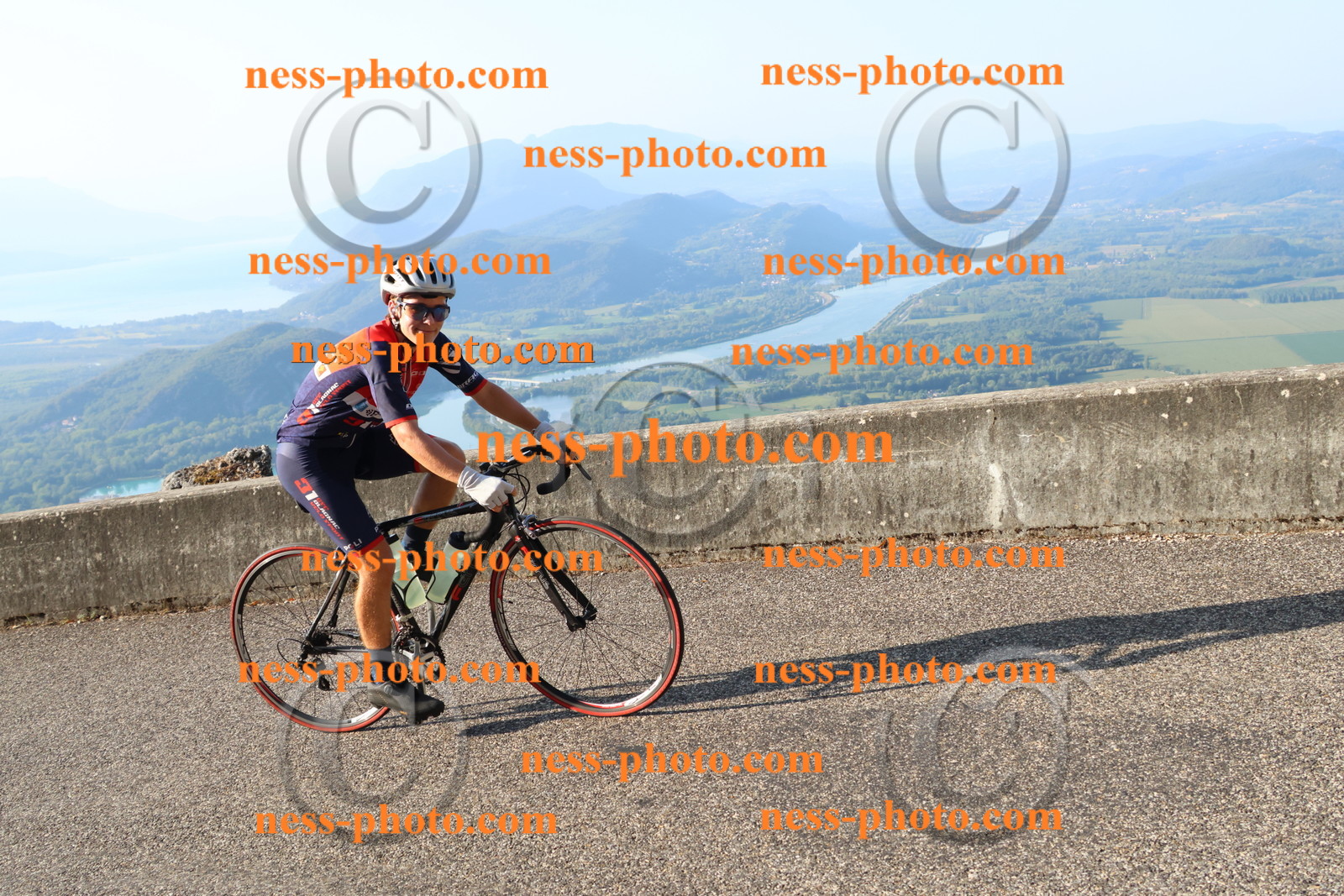 Col du Grand Colombier (332).JPG