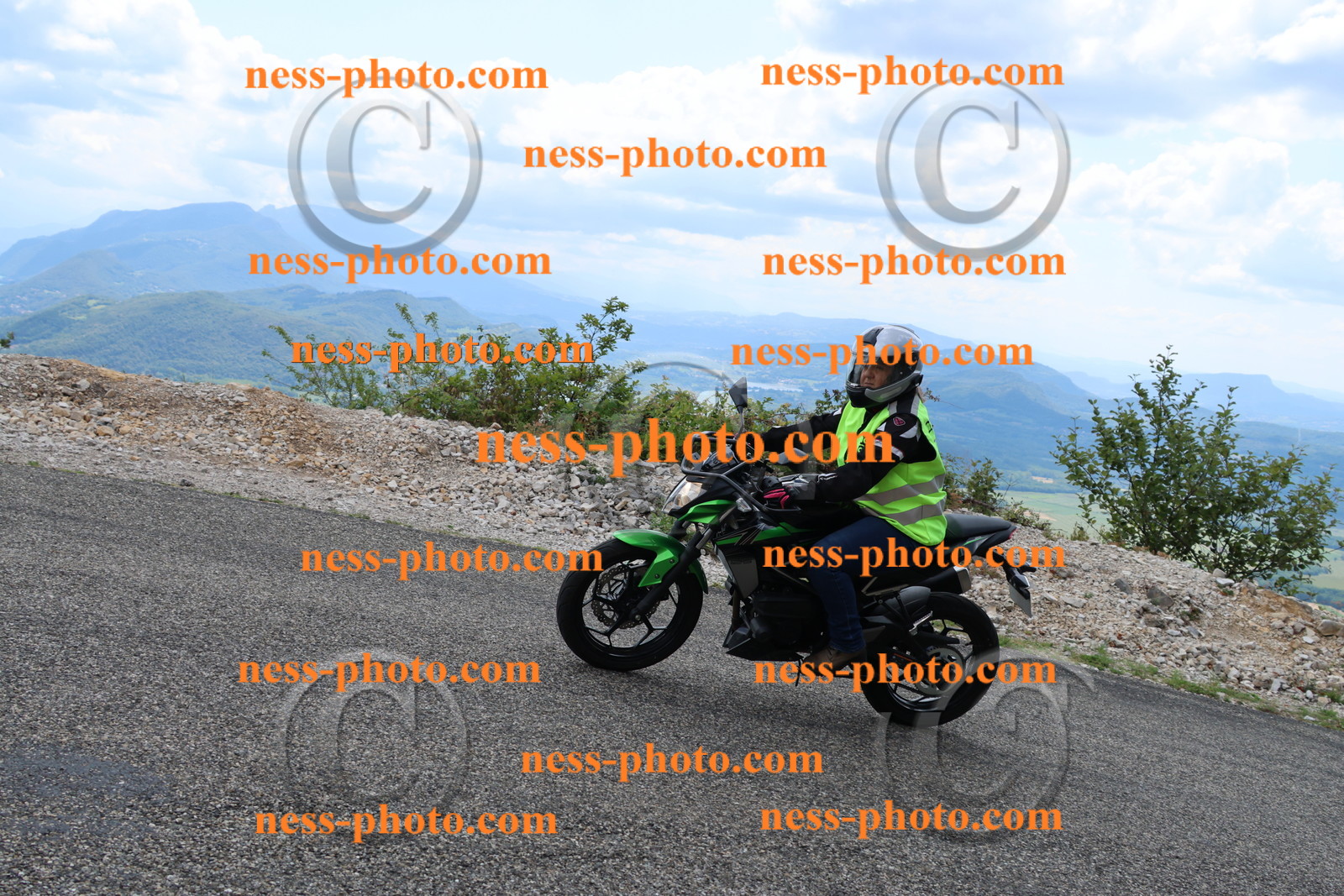 Col du Grand Colombier (152).JPG