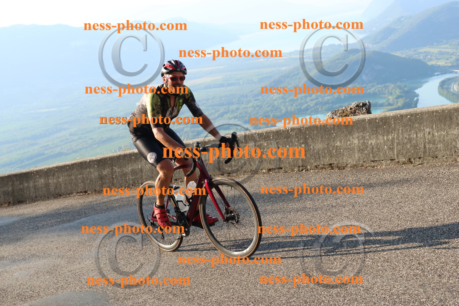 Col du Grand Colombier (231).JPG