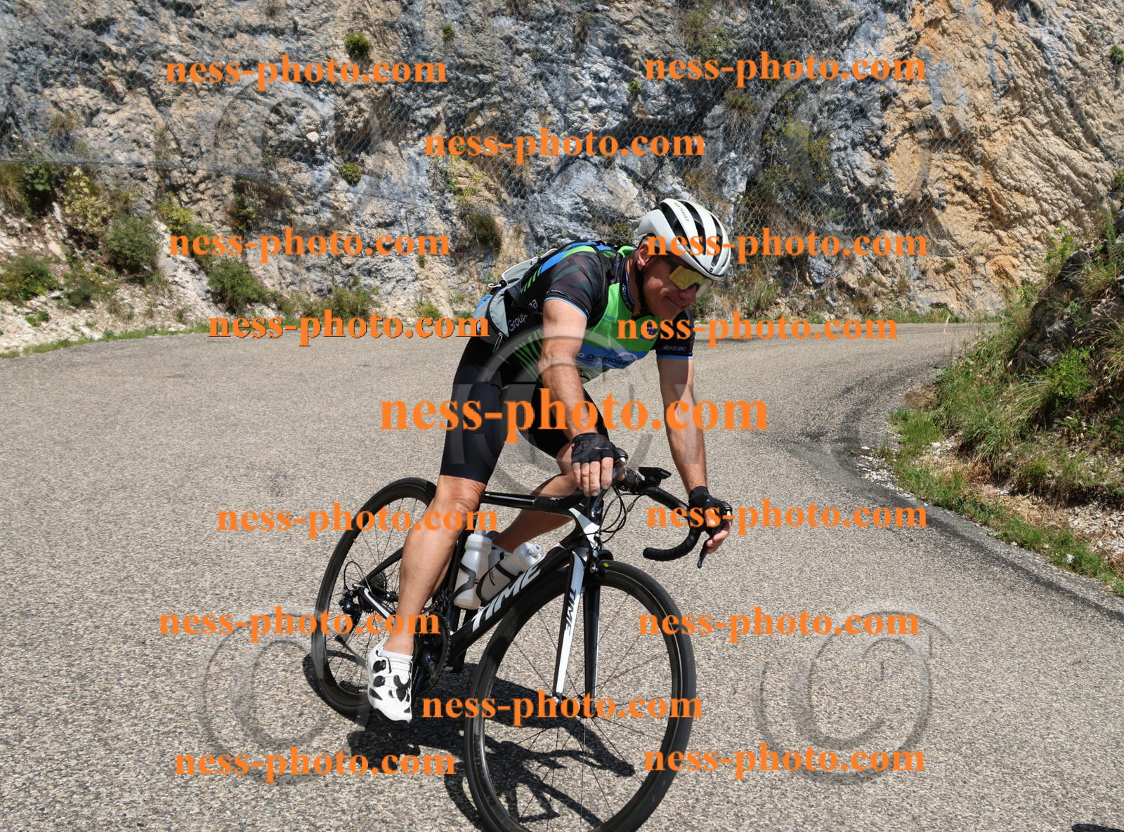 Col du Grand Colombier (345).JPG