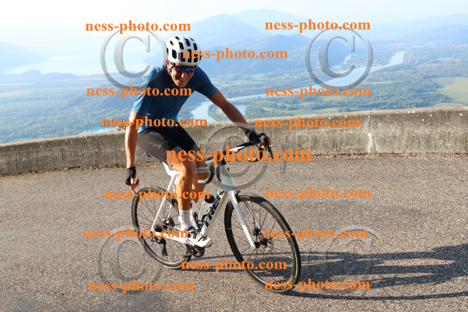 Col du Grand Colombier (342).JPG