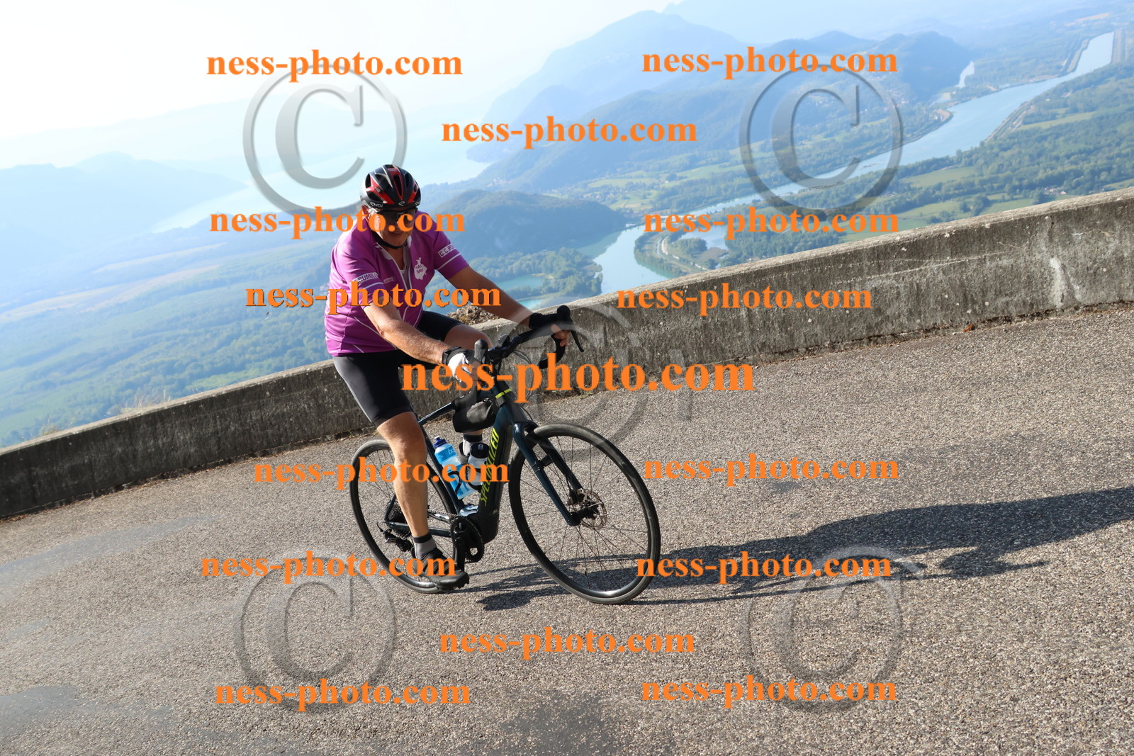 Col du Grand Colombier (1202).JPG