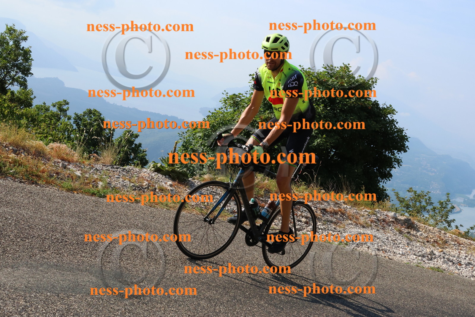 Col du Grand Colombier (119).JPG