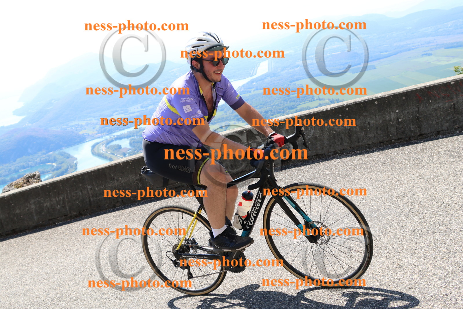 Col du Grand Colombier (565).JPG