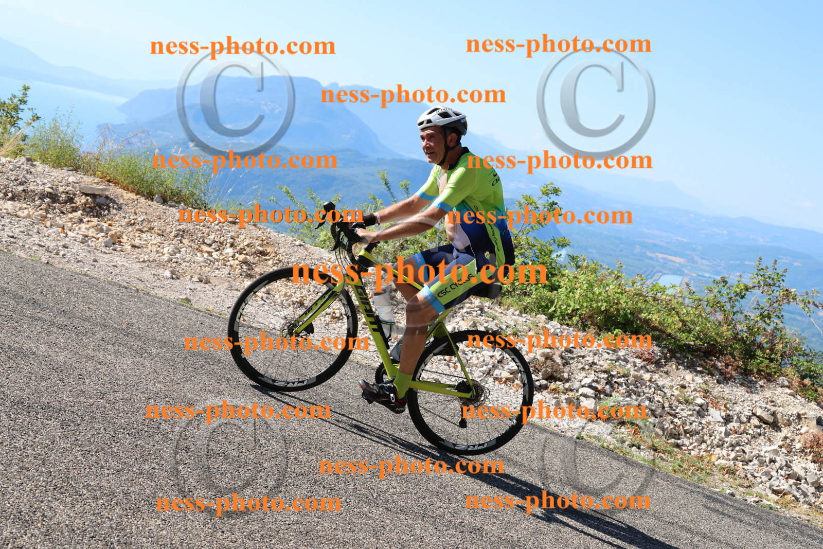 Col du Grand Colombier (1465).JPG