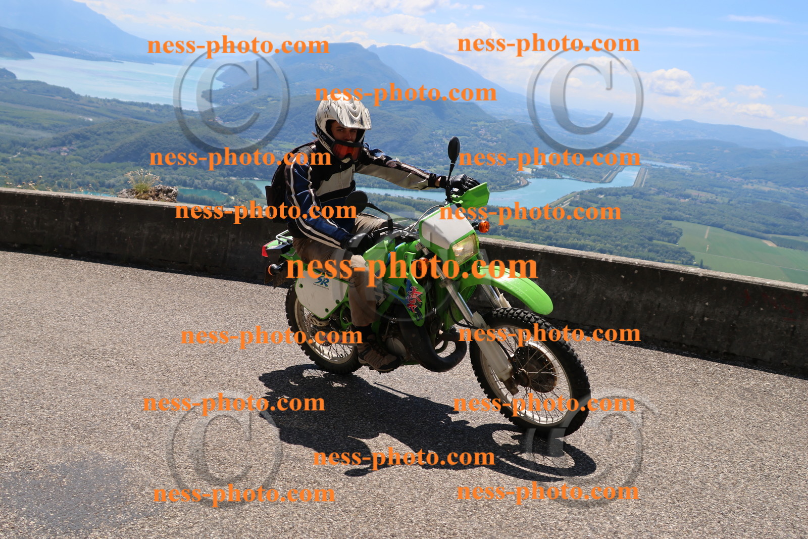 Col du Grand Colombier (134).JPG