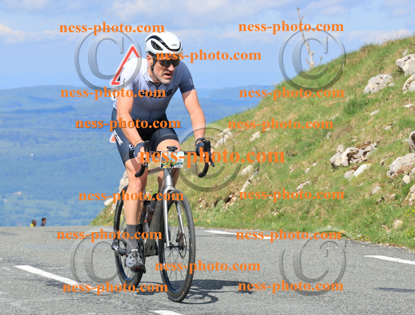 Col du Grand Colombier (224).JPG