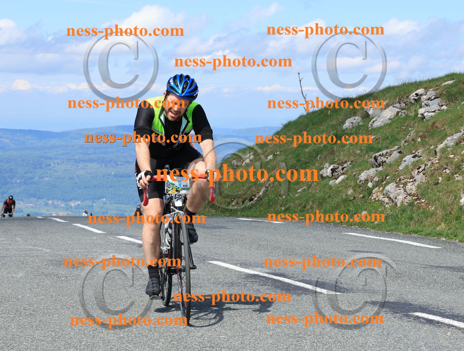 Col du Grand Colombier (859).JPG