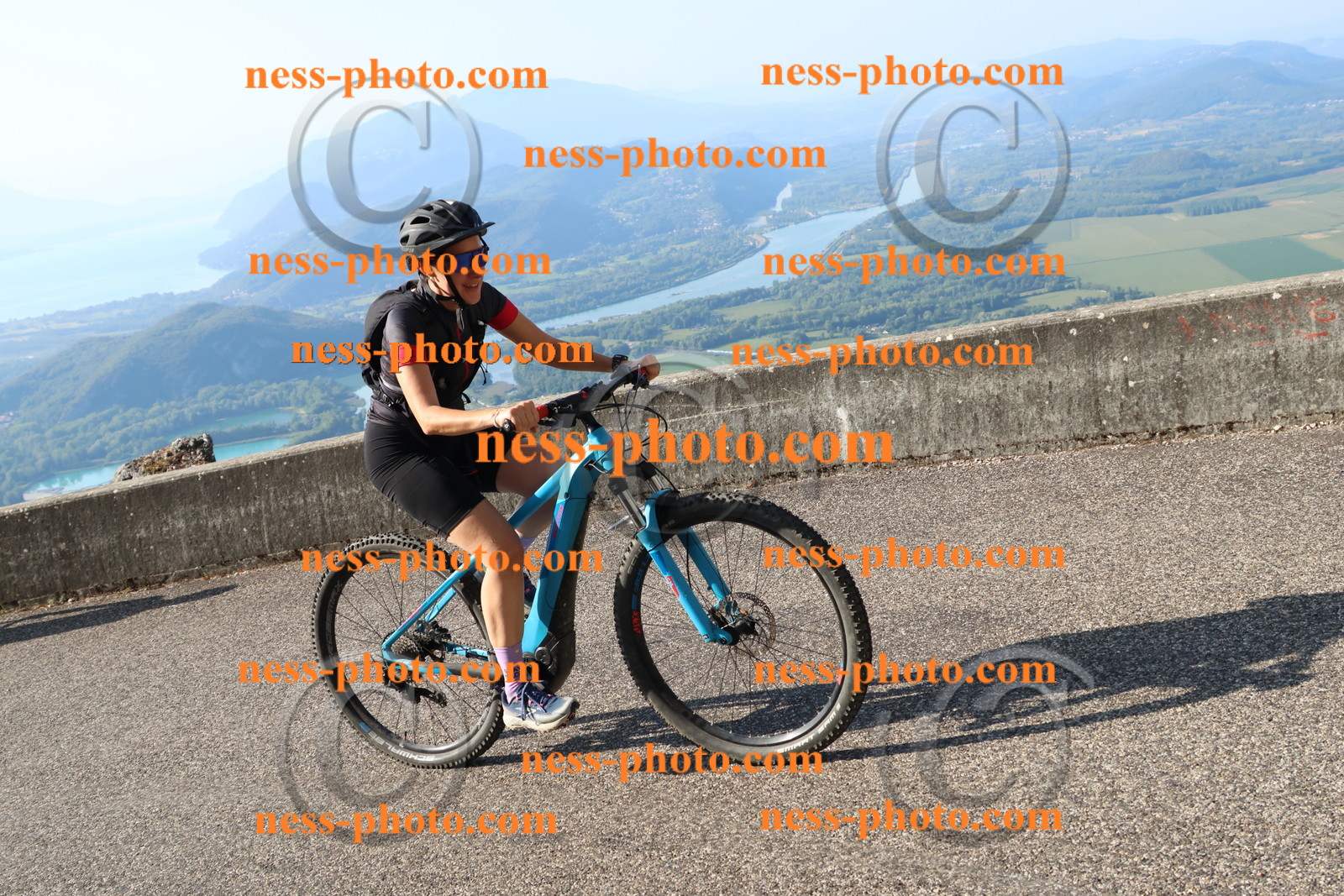 Col du Grand Colombier (904).JPG