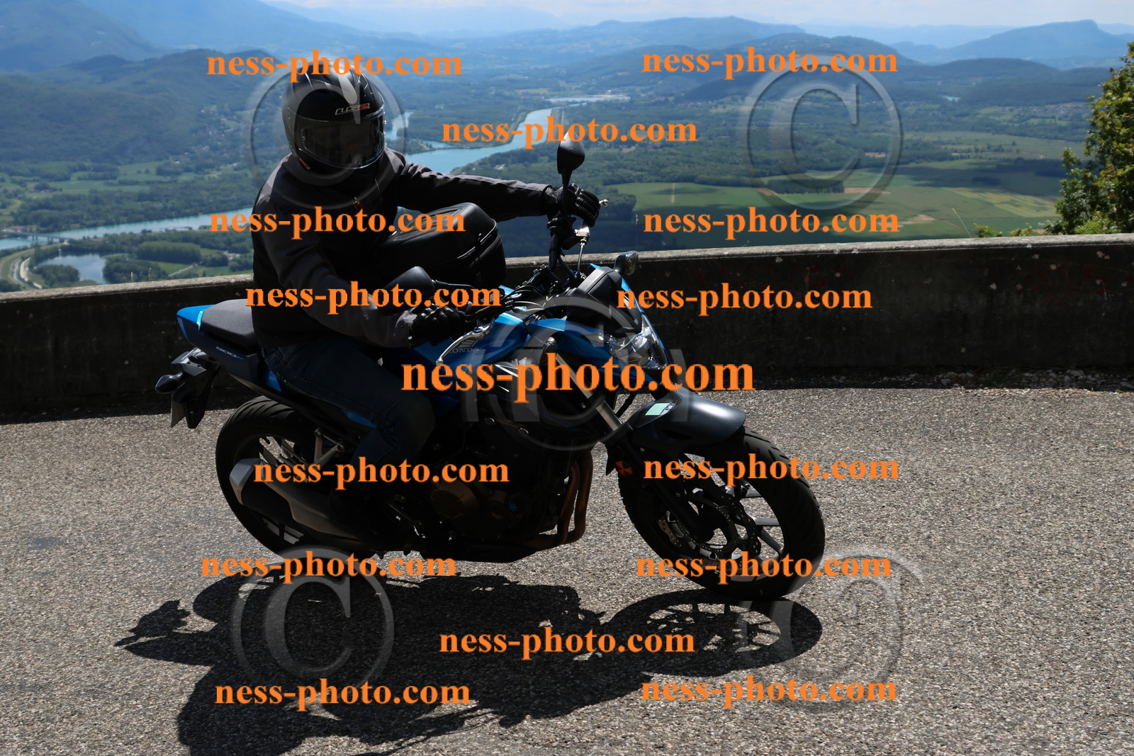 Col du Grand Colombier (193).JPG