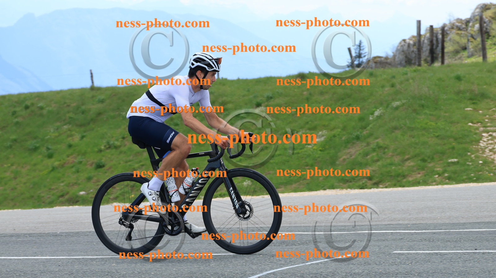 Col du grand Colombier (438).JPG