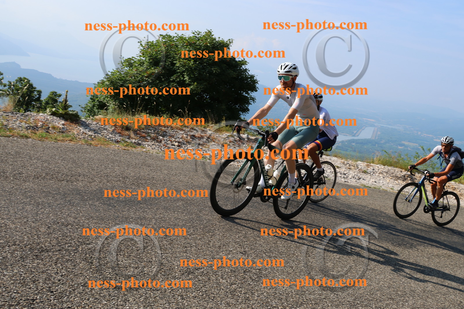 Col du Grand Colombier (33).JPG