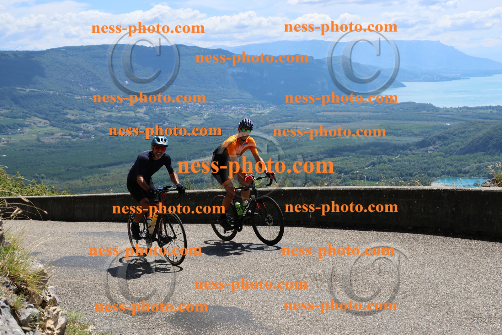 Col du Grand Colombier (329).JPG