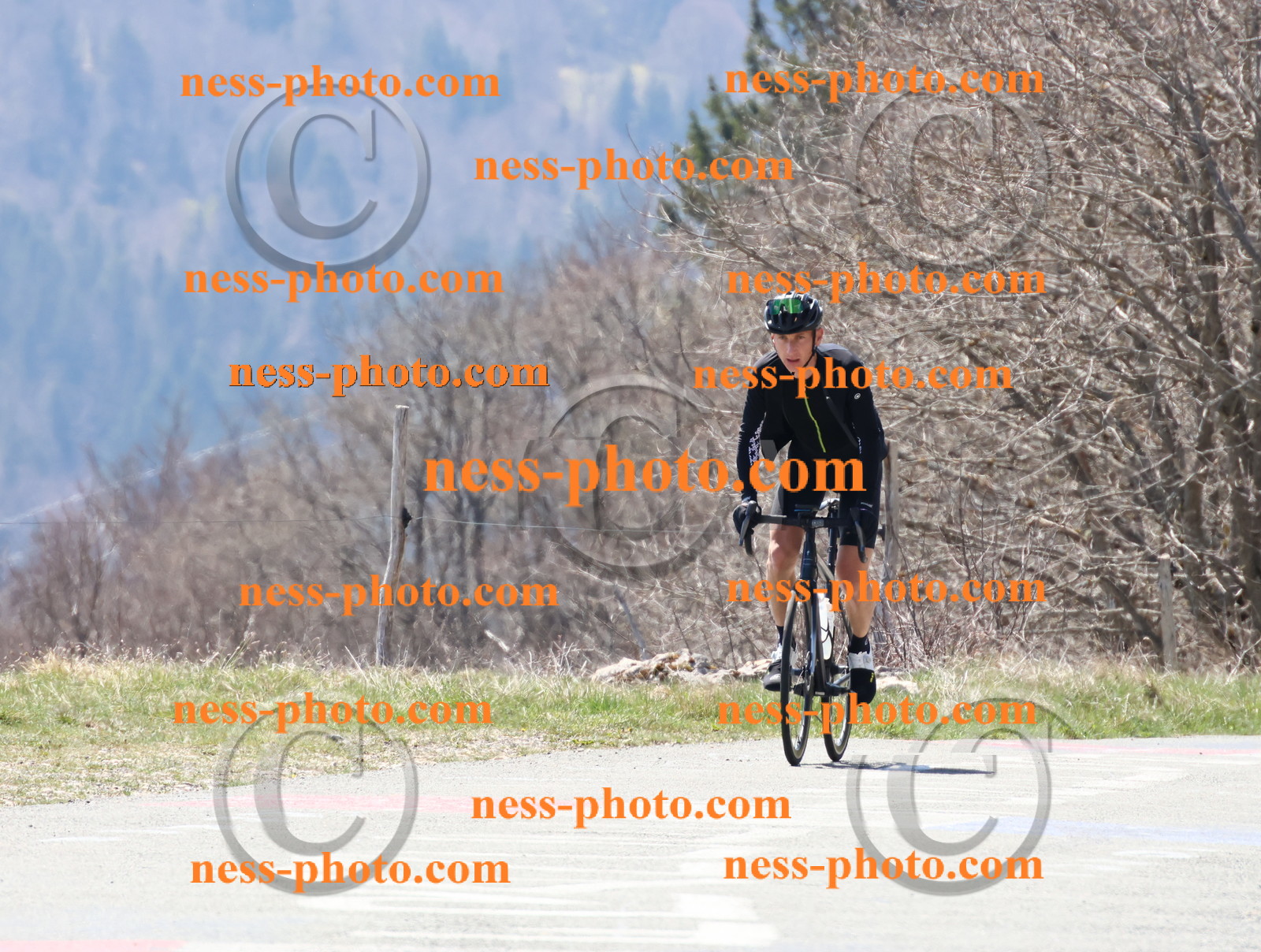 Col du Grand Colombier (162).JPG